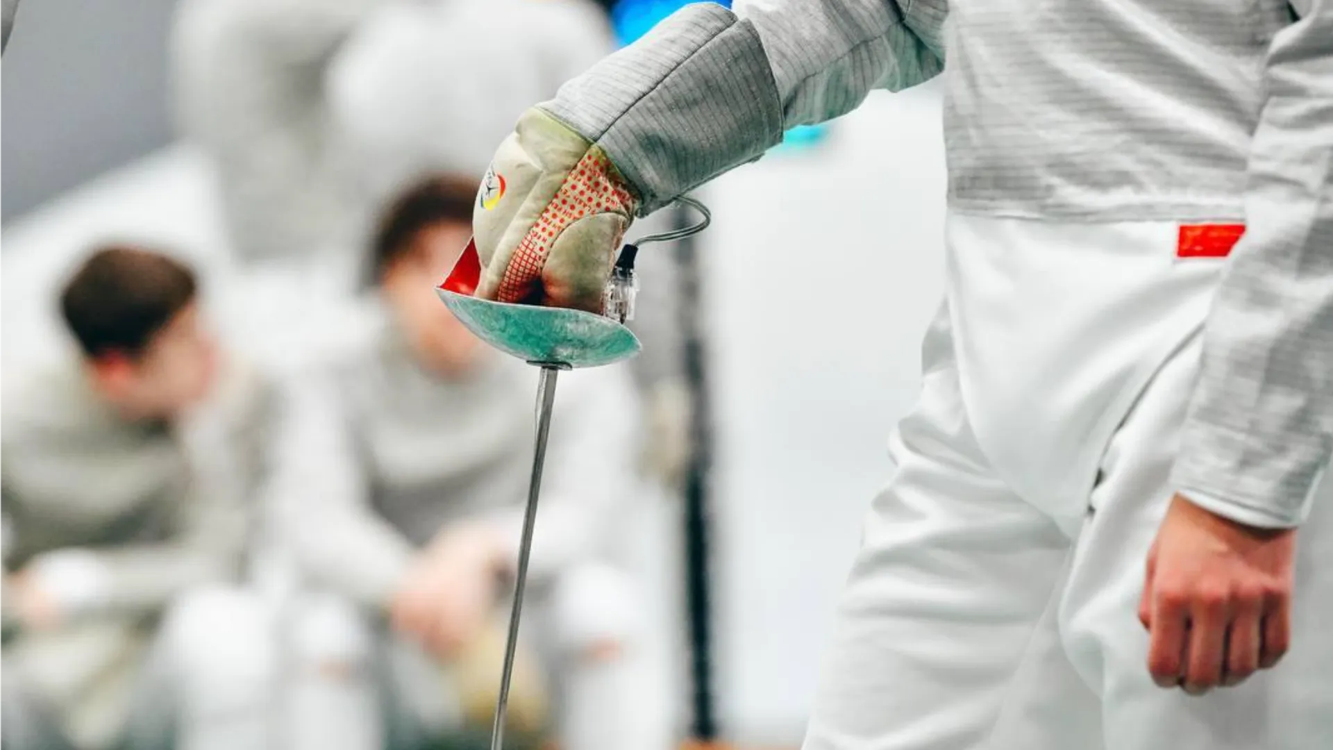 Фото: пресс-служба администрации г.о. Химки