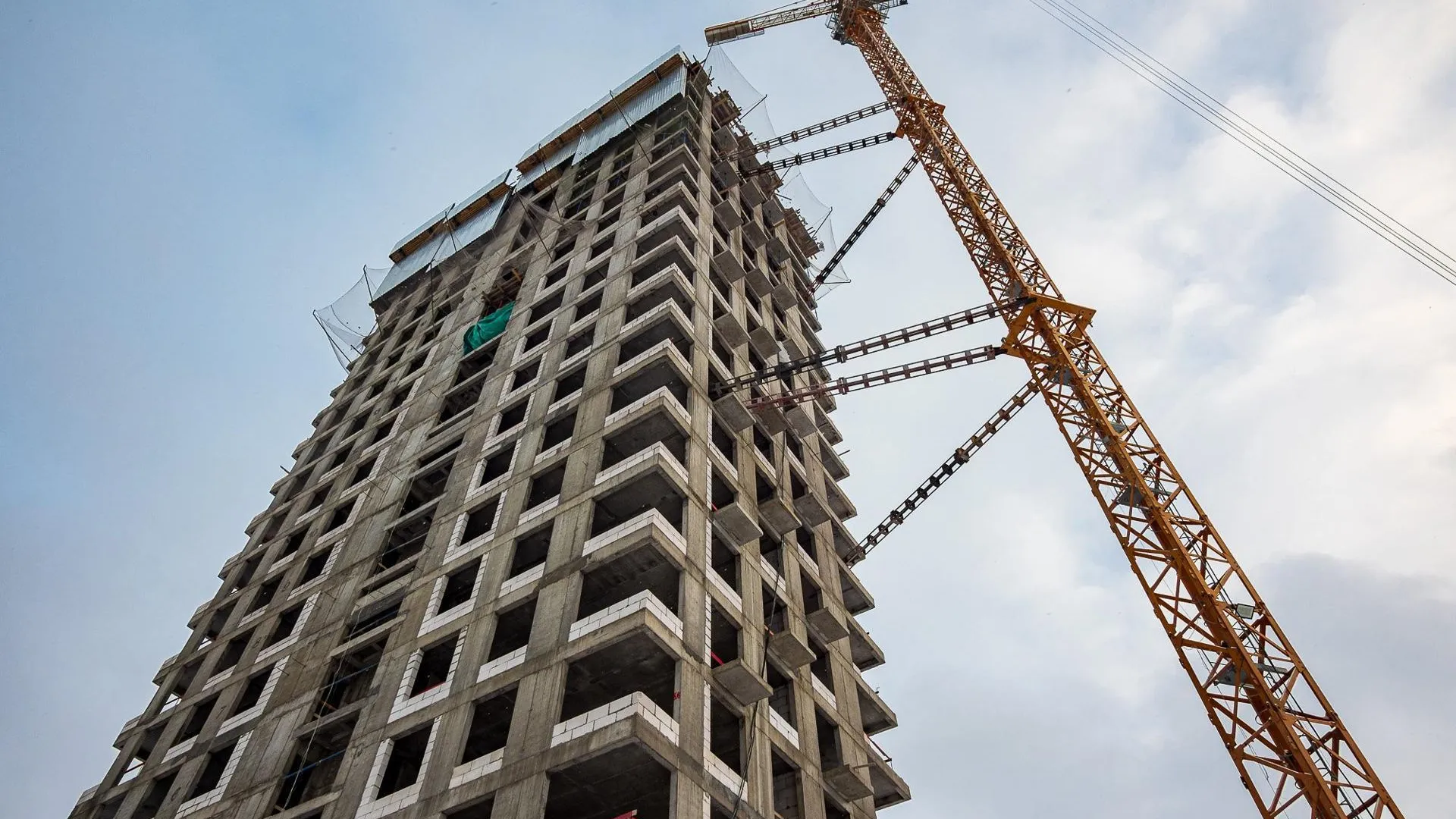 ГК "Садовое кольцо"