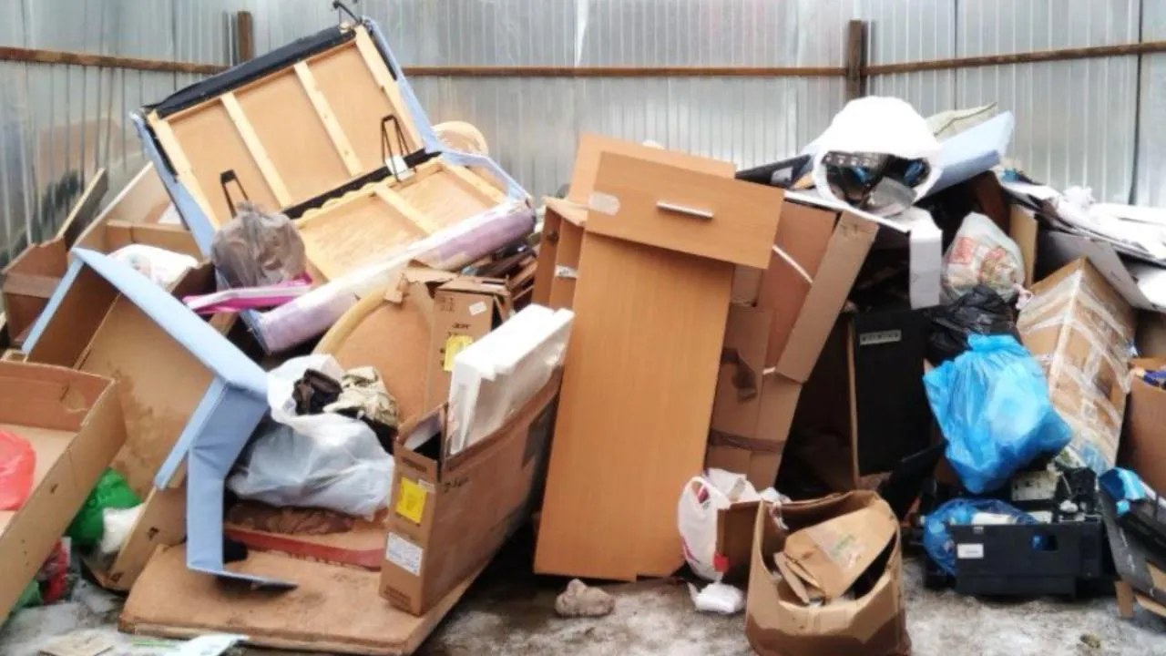 Фото: администрация г. о. Электросталь