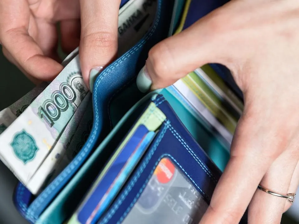 Пособие по безработице вырастет в 2025 году: кто его сможет получать
