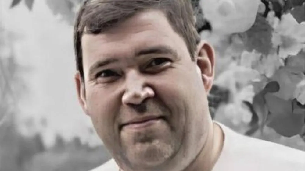 Фото: Истринская областная клиническая больница