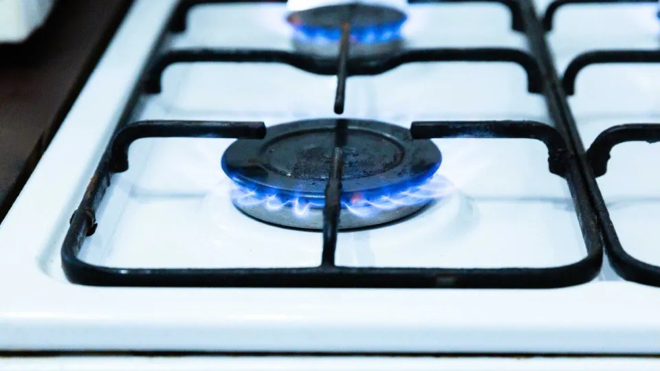 Фото: t.me/MOG_Yug