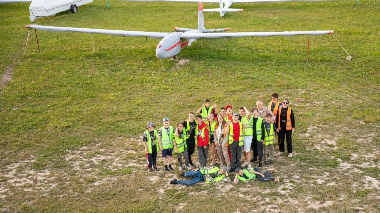 фото: Telegram-канал "Осторожно, Москва"