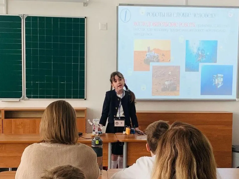 Фото: пресс-служба администрации Шатурского м.о.<br>