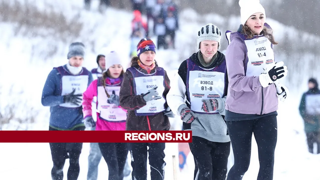 медиасток.рф