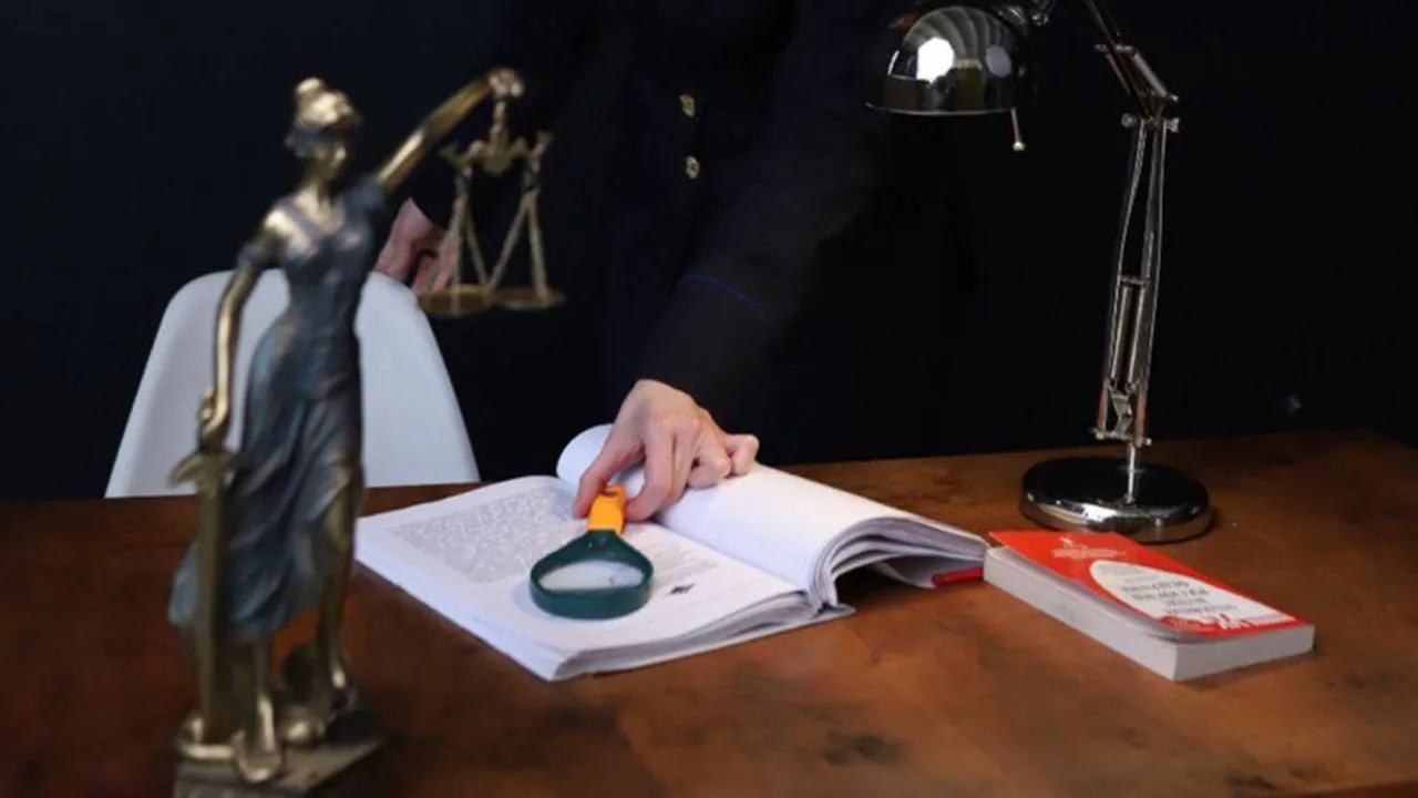 пресс-служба МВД