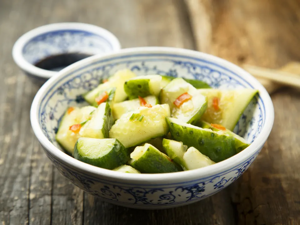 Фото: istockphoto.com