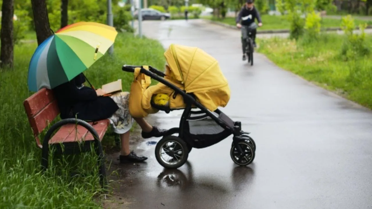 Москвичка девять лет получала пособия на несуществующего ребенка
