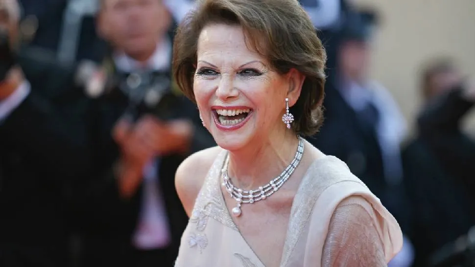 Фото: РИА Новости/Юрий Чичков