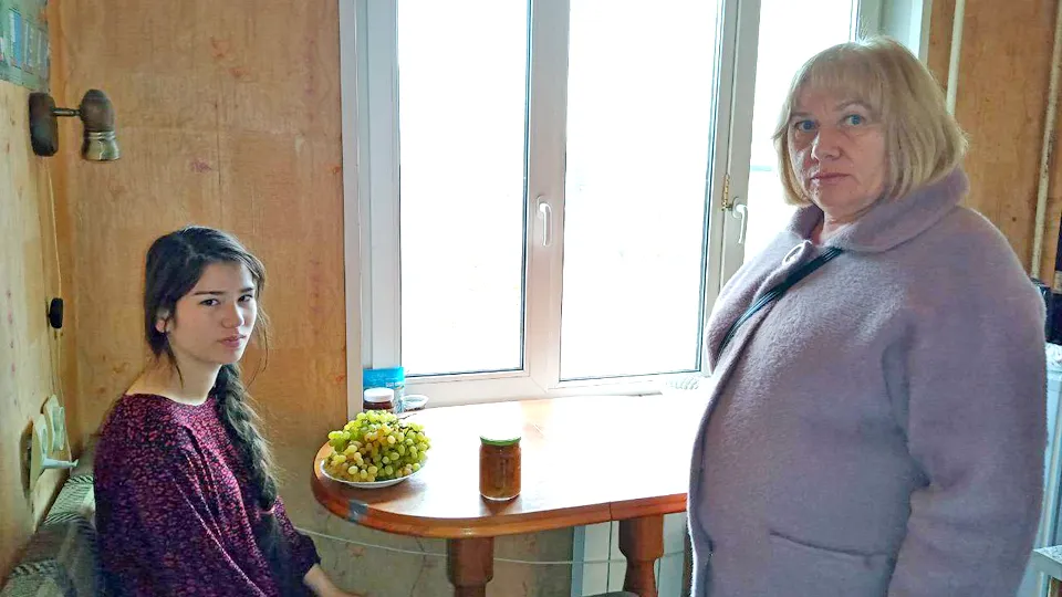 Фото: Семейный центр «Ступинский»