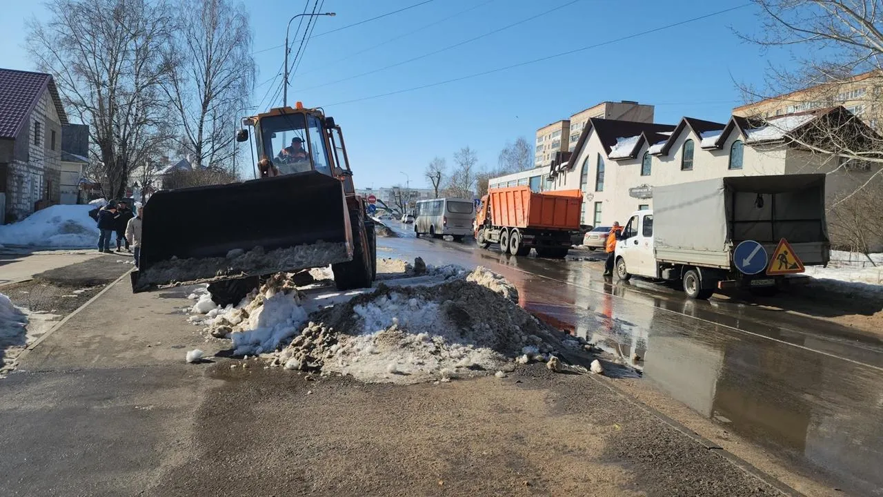REGIONS/Валерий Гореловский