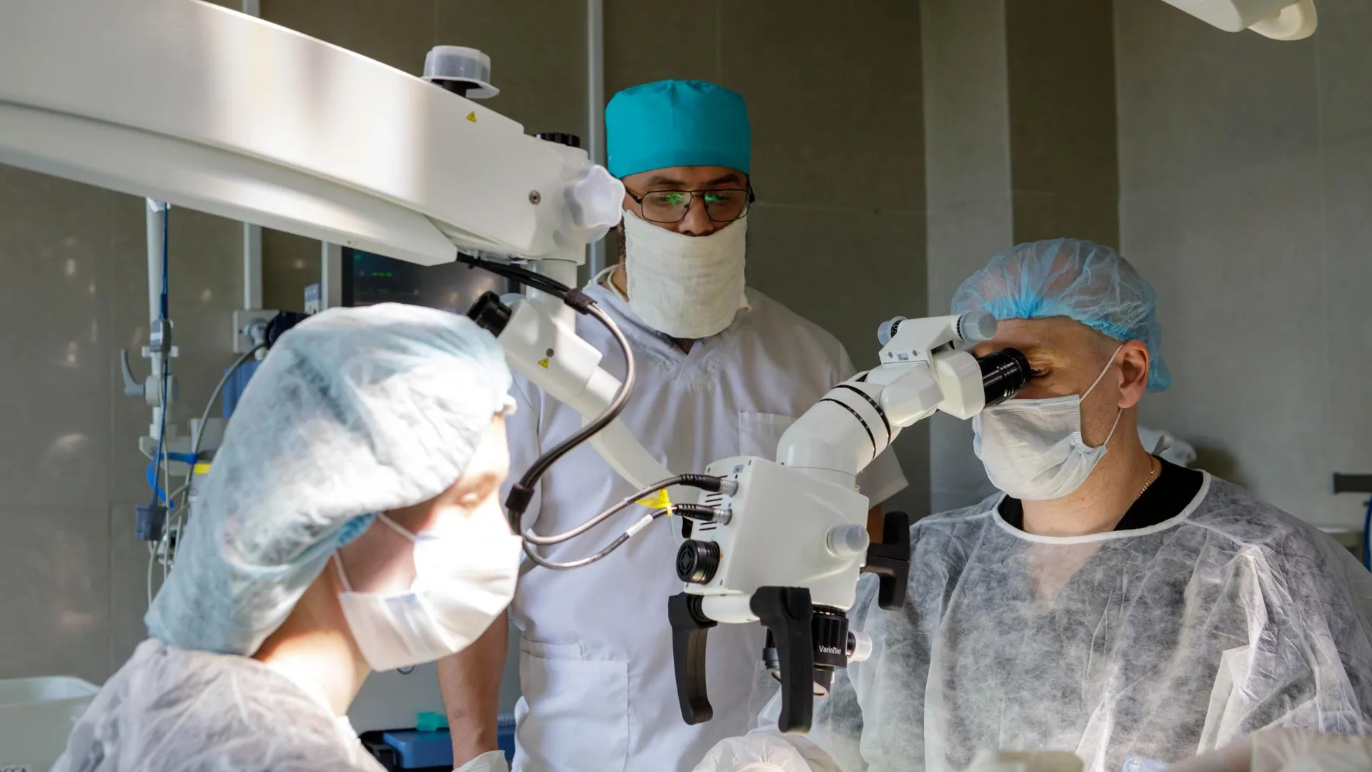 Фото Наталья Лымарь