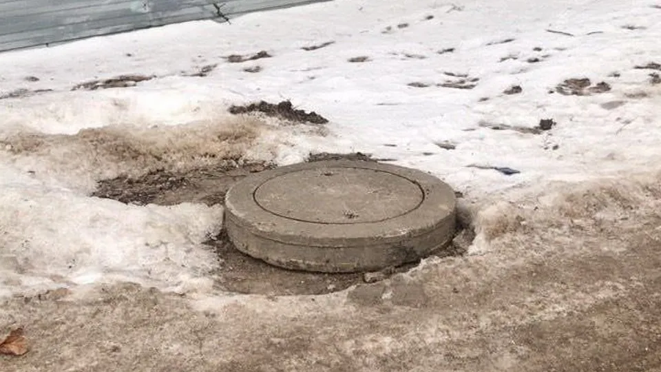 Фото: МКУ «Центр благоустройства Костинское»