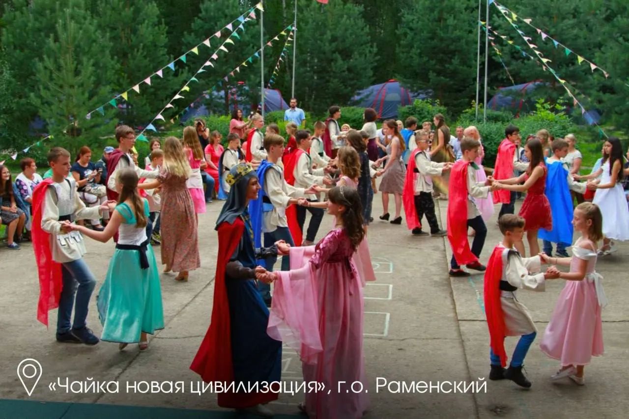 Фото: ТГ-канал Воробьев LIVE