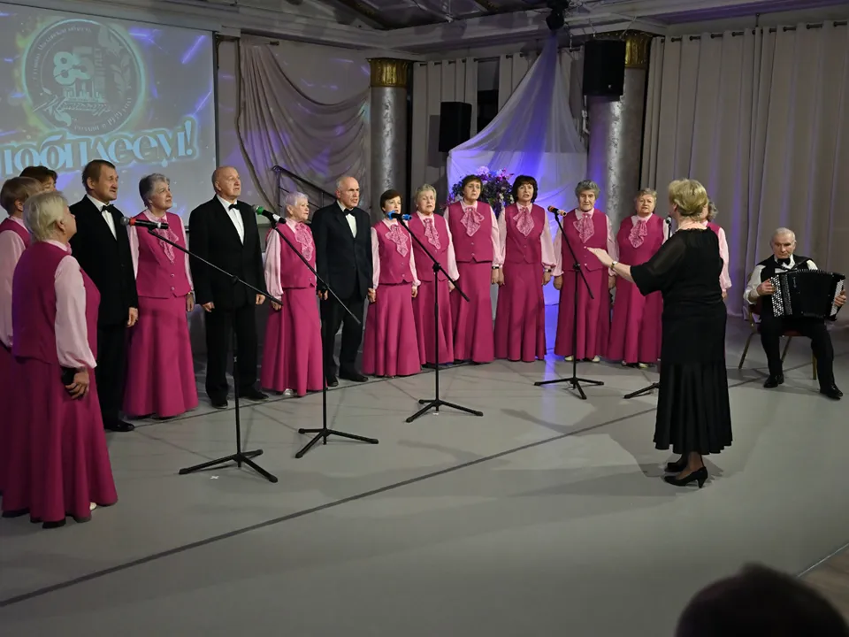 Фото: Сергей Демянюк