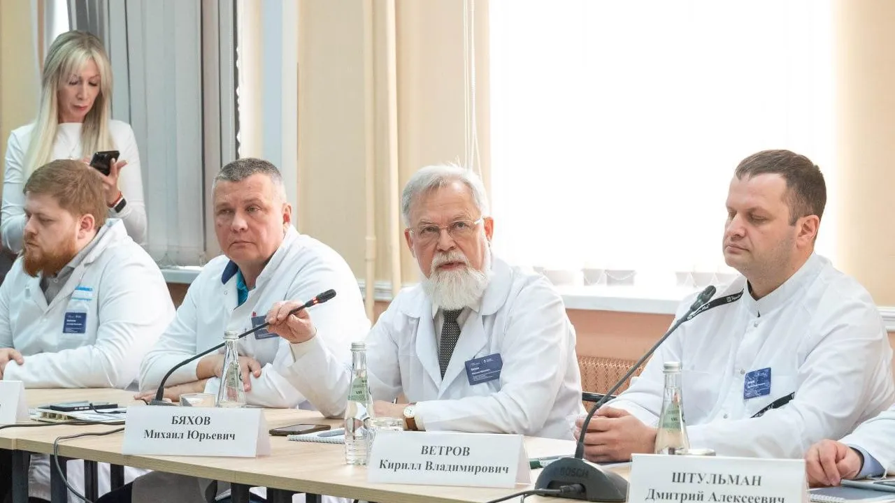 Пресс-служба администрации городского округа Реутов