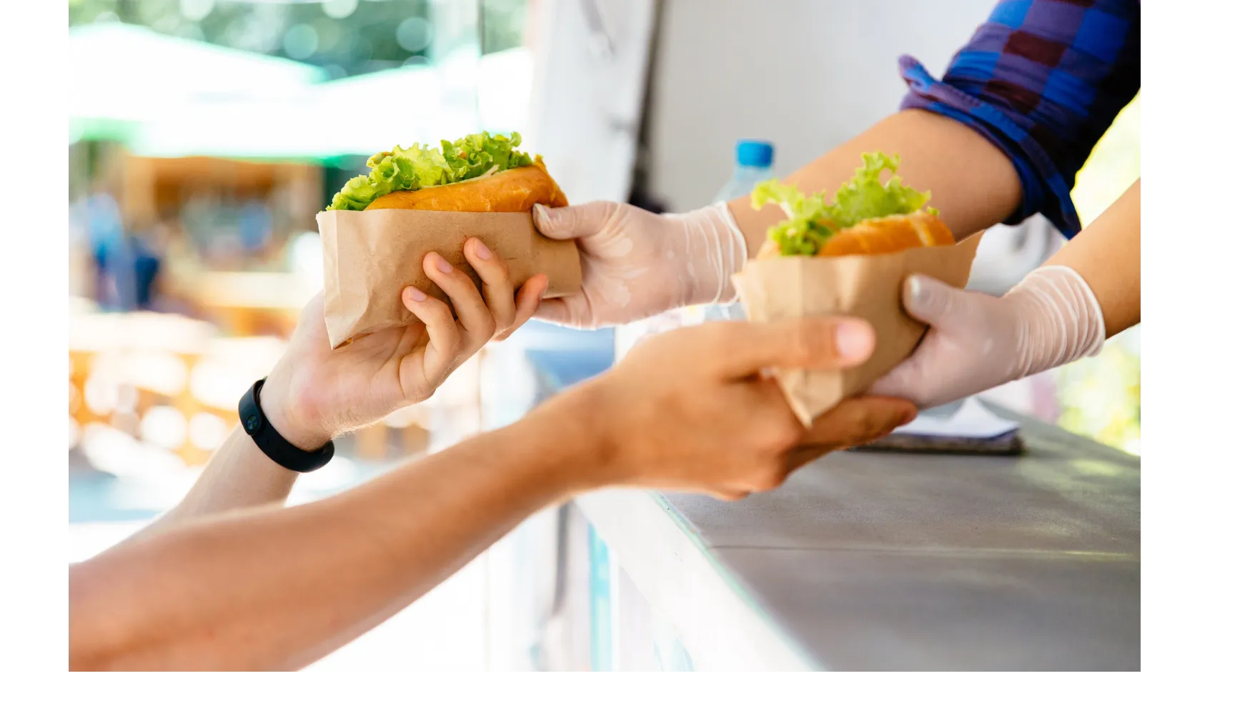 freepik.com
