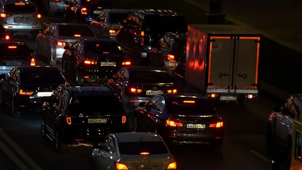 Фото: медиасток.рф