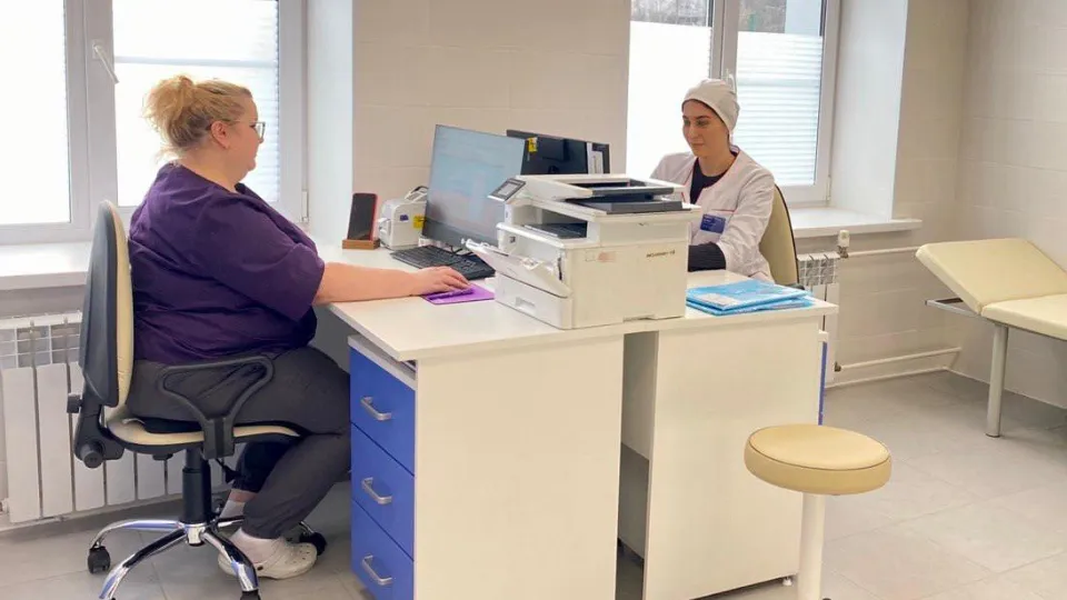 Фото: t.me/gbuzmoruzskayab