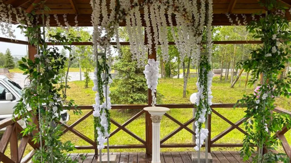 Фото: t.me/parkrivera