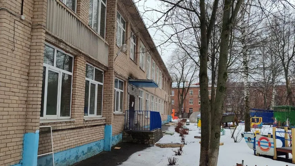 Фото: Министерство строительного комплекса Московской области