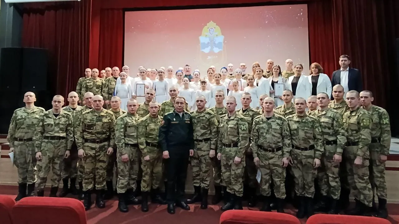 Дом культуры Дорохово