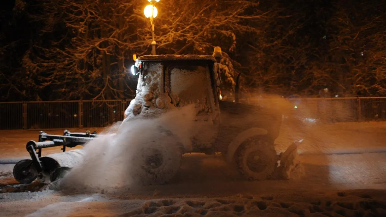 медиасток.рф