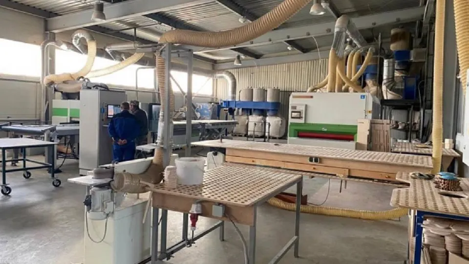 Фото: МедиаБанк Подмосковья/Эдуард Стратонов