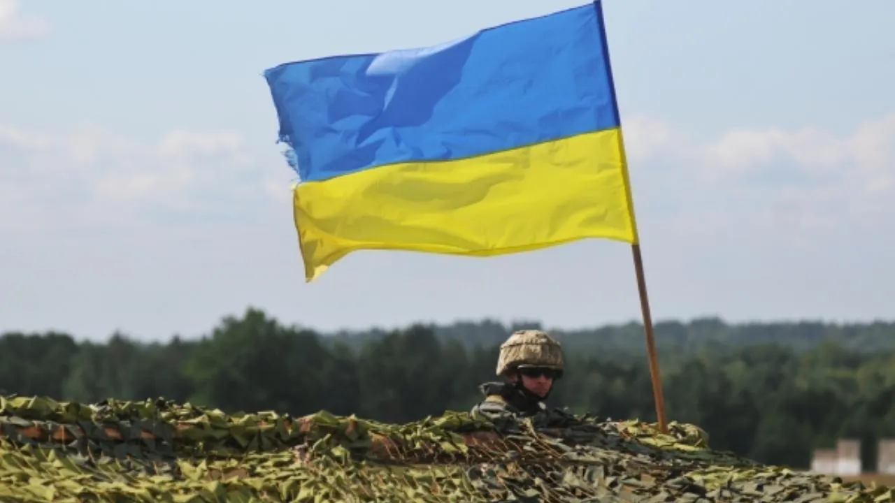 Guardian: ВСУ не готовы к наступлению после вливаний в них миллиардов долларов