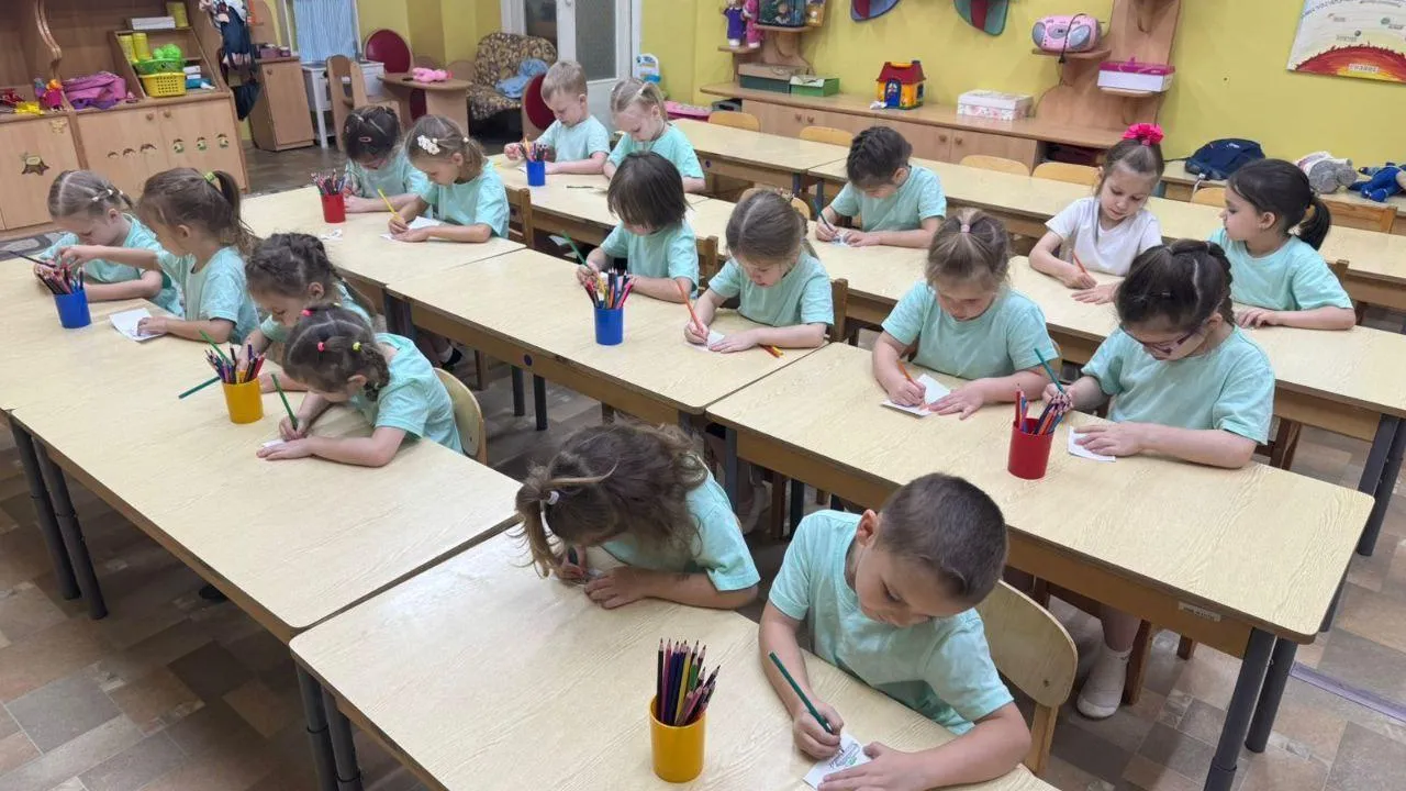 Пресс-служба администрации городского округа Королев