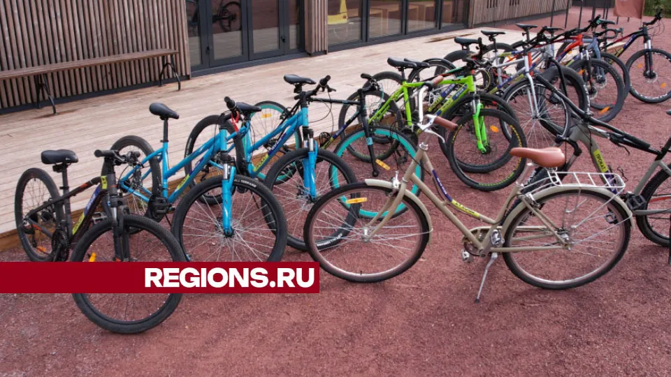 Фото: ООО «888»