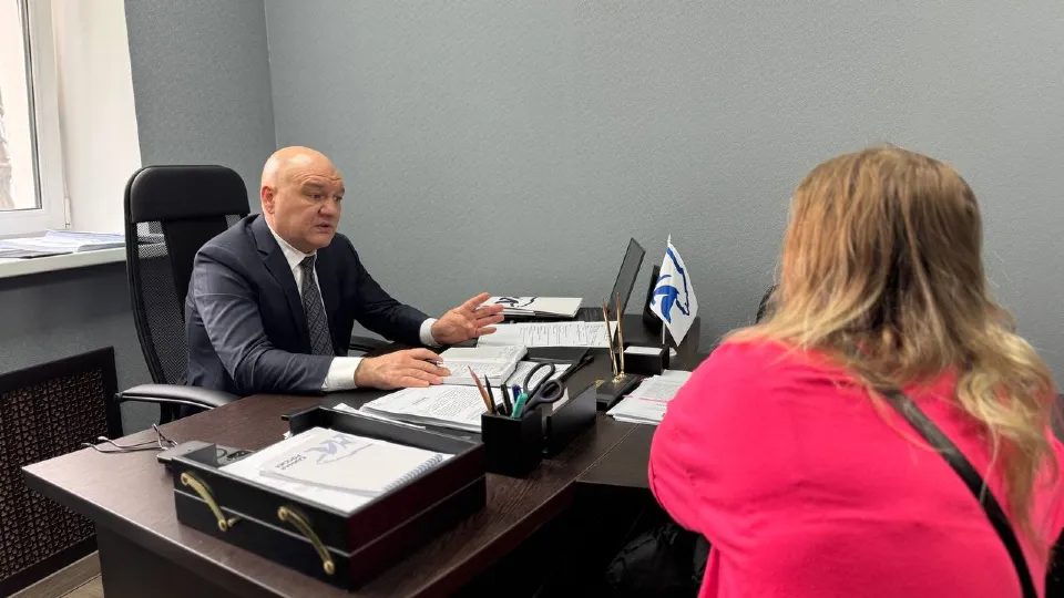 Фото: t.me/er_leninskiy