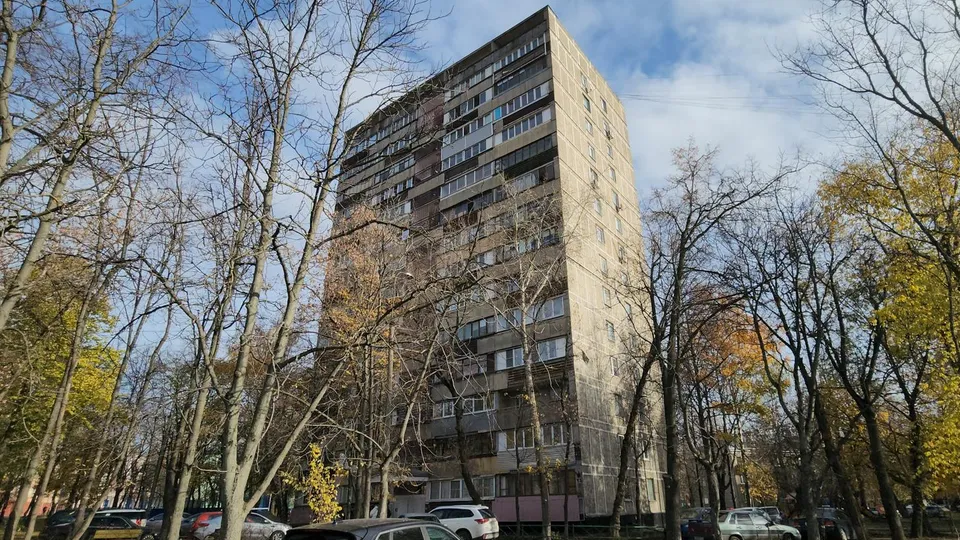 Фото: Наталья Лымарь