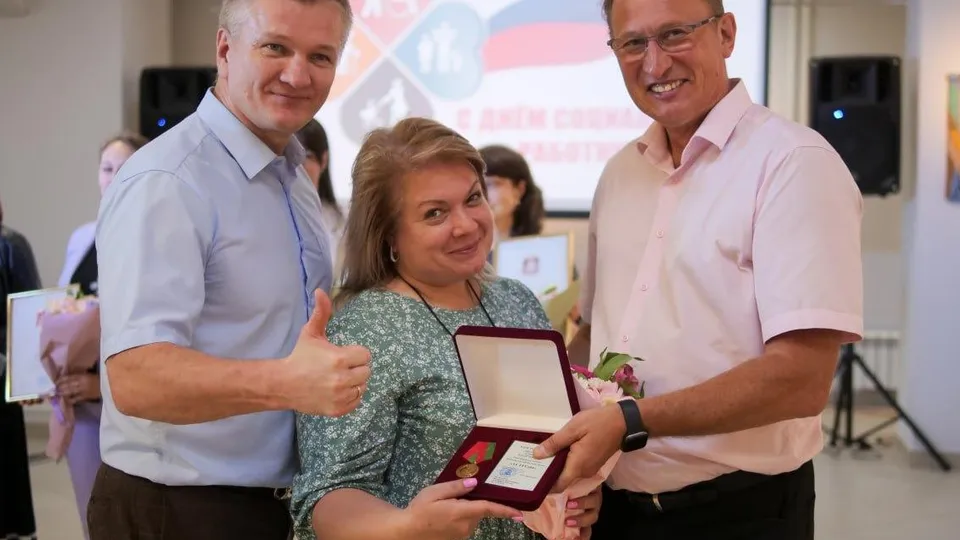 Фото: Артем Морозов