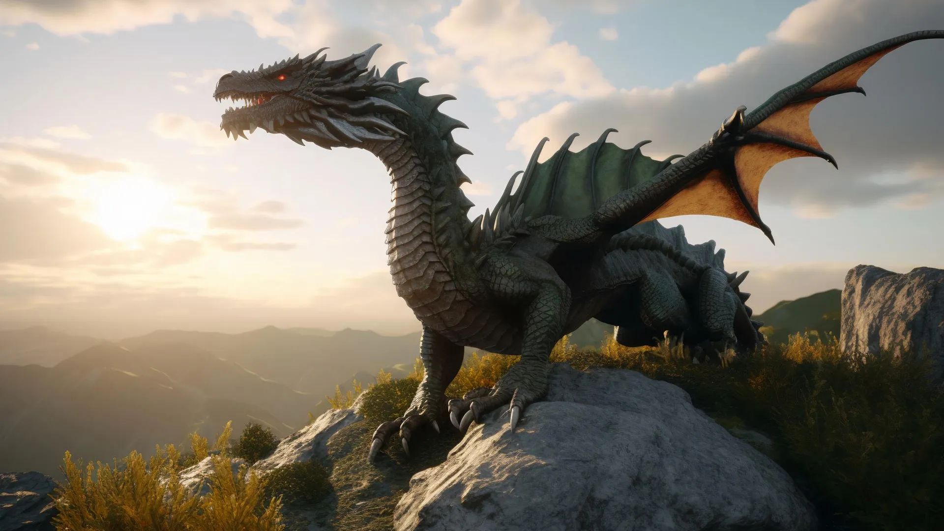 медиасток.рф