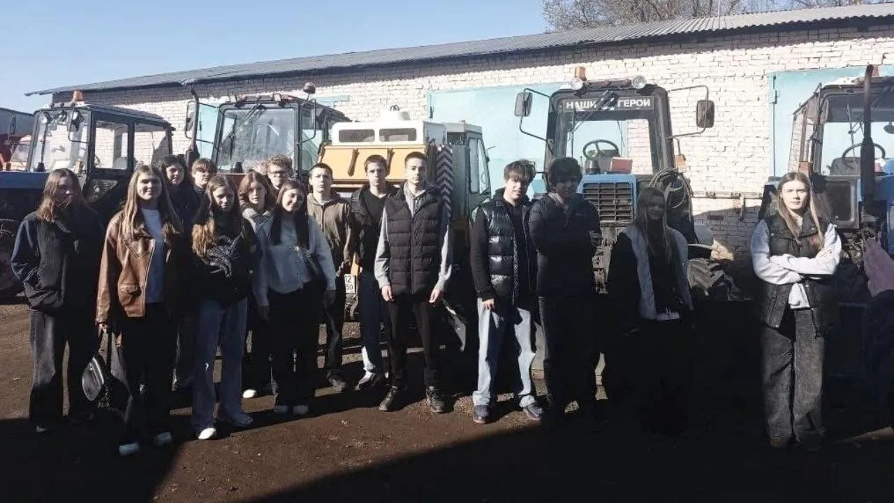 Министерство по содержанию территорий и государственному жилищному надзору Московской области