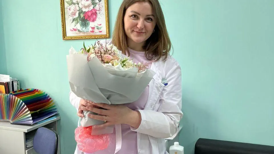 Фото: Пресс-служба Министерства жилищной политики Московской области