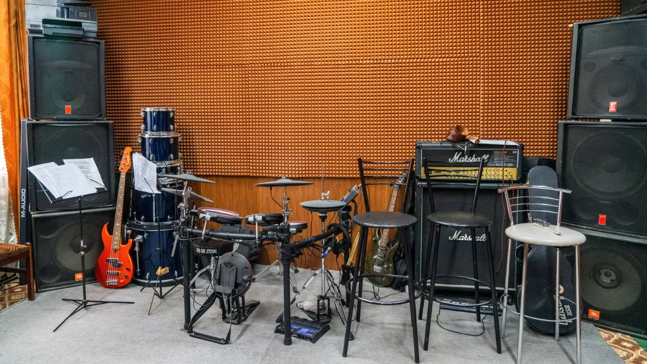 медиасток.рф