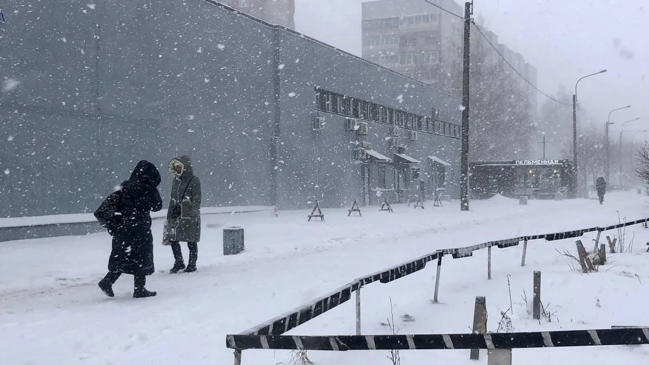 Фото из соцсетей