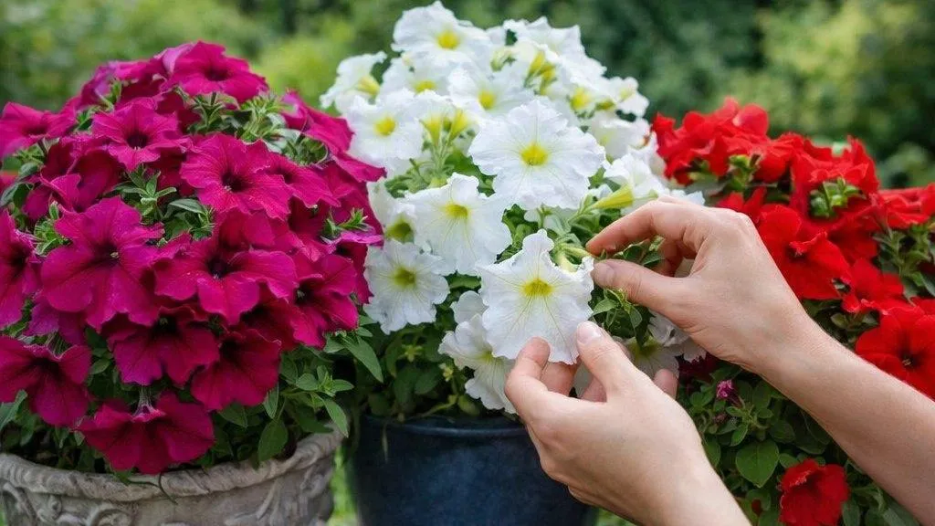 REGIONS/Сгенерировано нейросетью