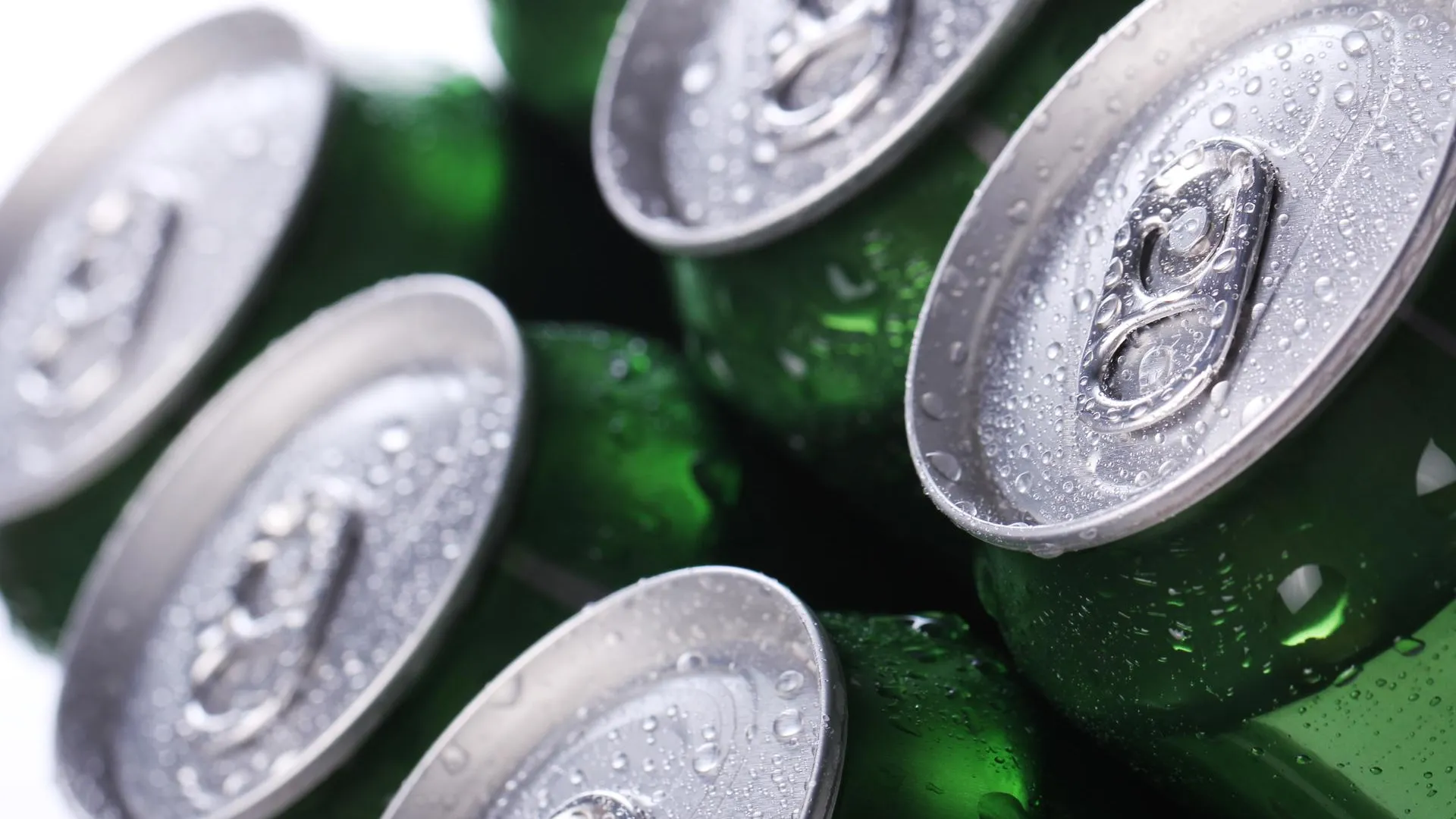 Источник: freepik.com