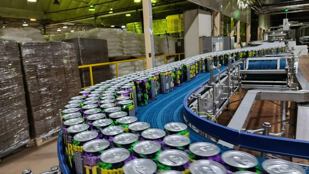 Фото: Яна Шаливская