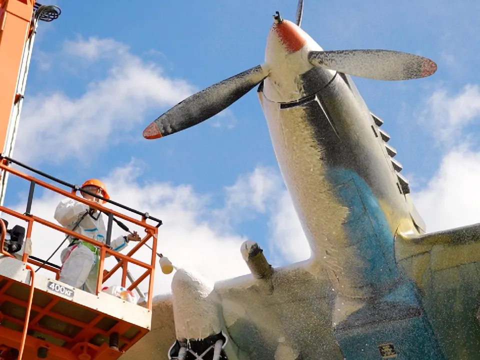 Фото: пресс-служба администрации г.о. Дубна&nbsp;