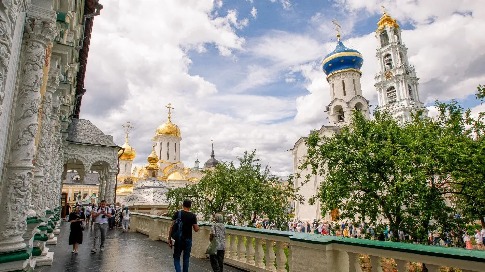 Фото: медиасток.рф