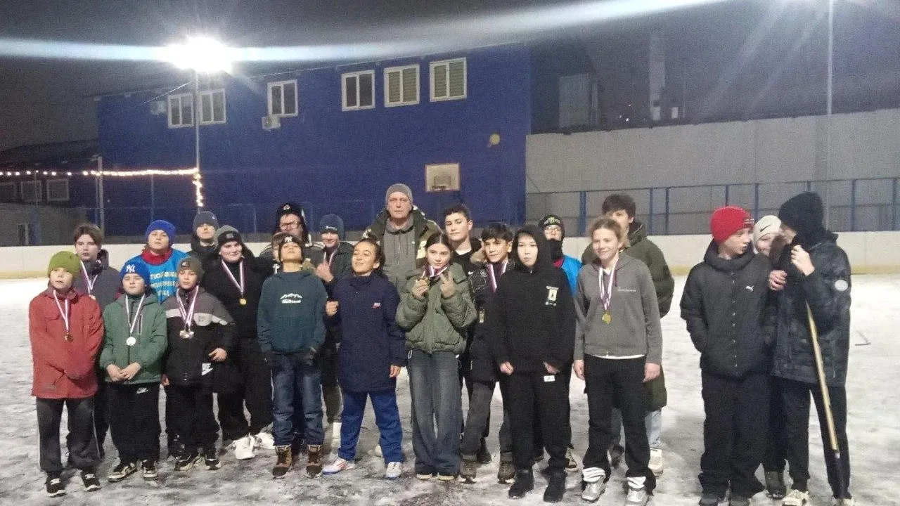 Пресс-служба администрации городского округа Мытищи