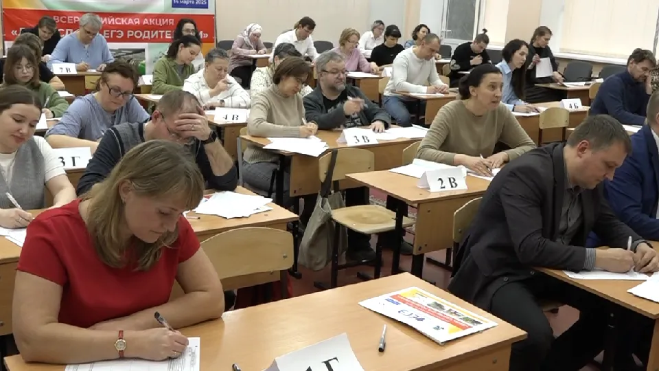 Фото: пресс-служба администрации г.о. Дубна