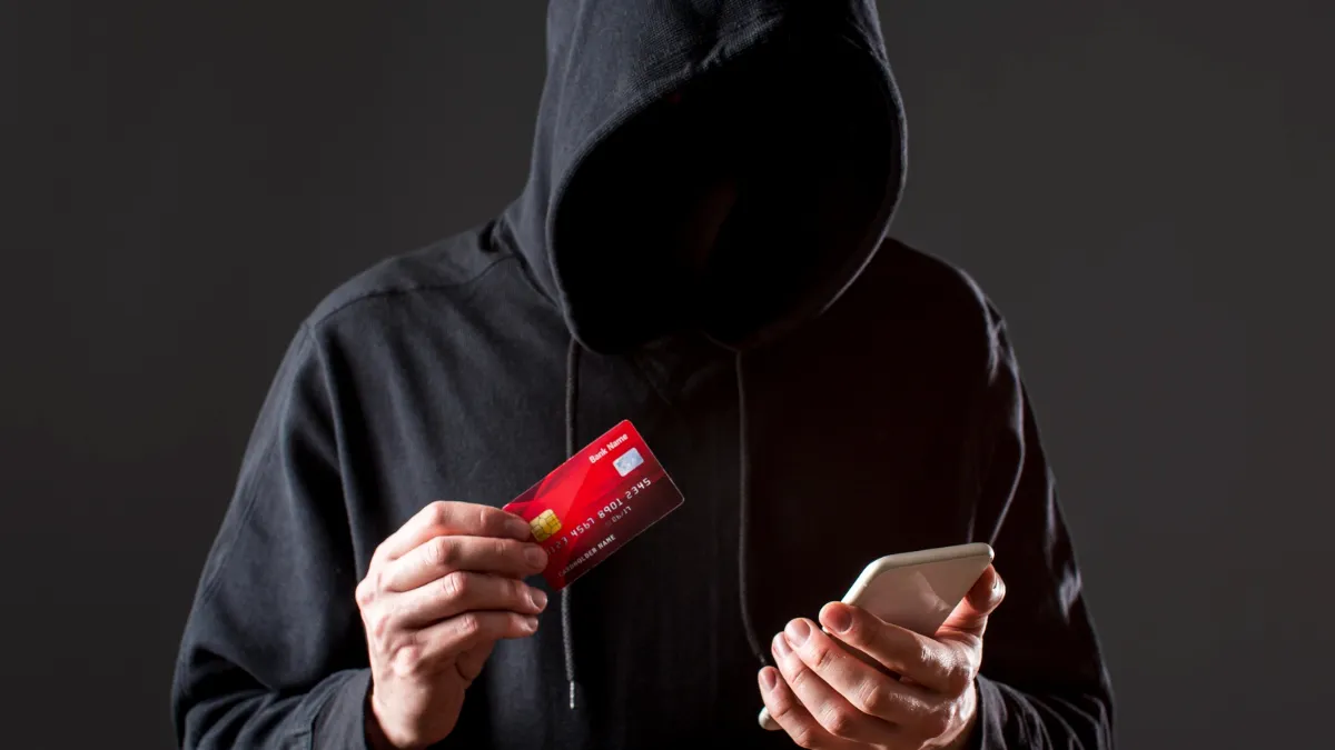 Фото: unsplash.com