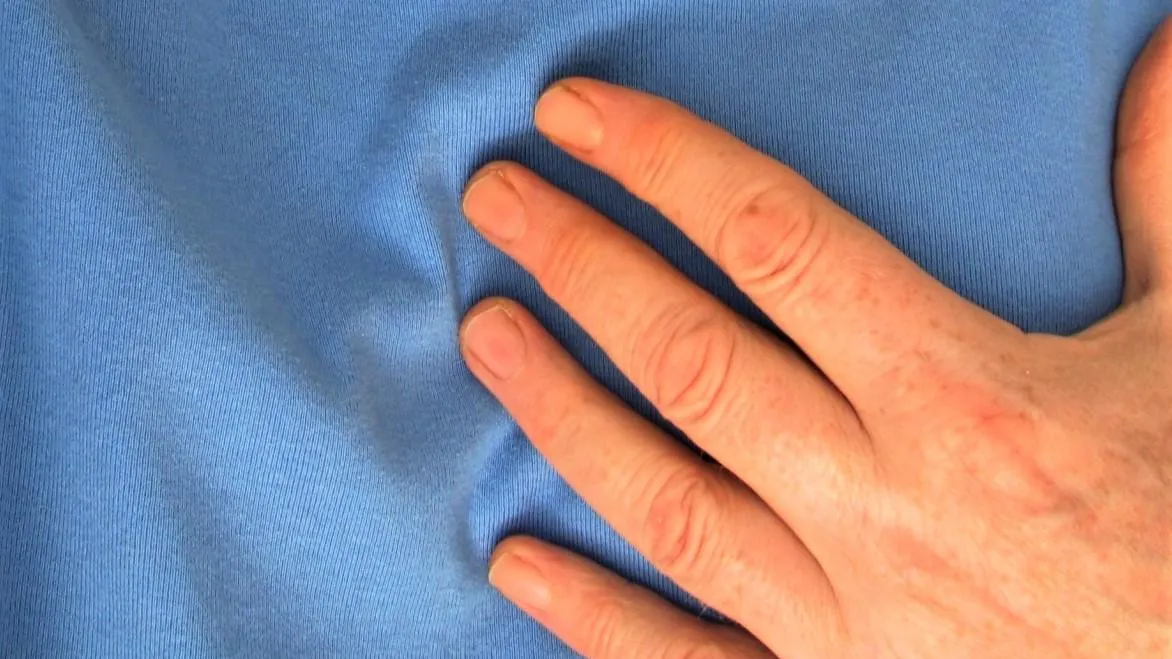 Фото: pxhere.com