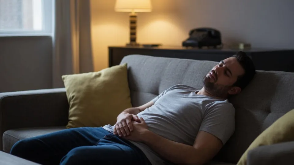 Фото: REGIONS/Сгенерировано нейросетью