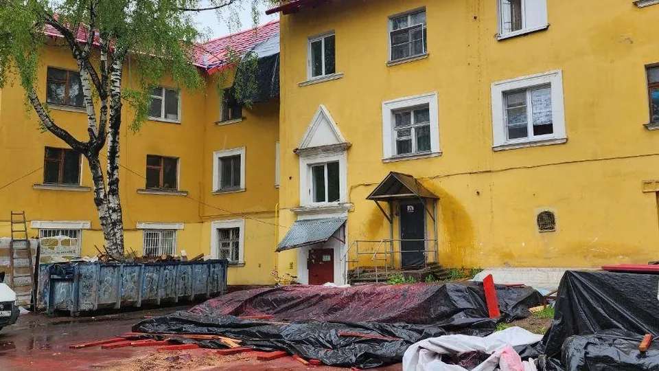 Фото: Наталья Лымарь